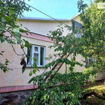 Продаж 4к Дім Незалежності (Леніна) вулиця