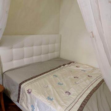 Оренда 2к.кв. вул. Васильківська , метро Виставковий центр