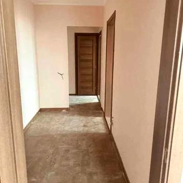 2х67м жк Деснянський з ремонтом БЕЗ КОМІСІЇ ЖК Деснянський