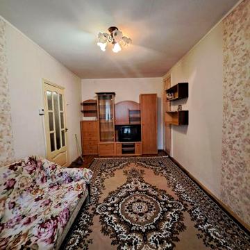 Оренда 1 кімнатноі квартири біля Колледжу на Одеській