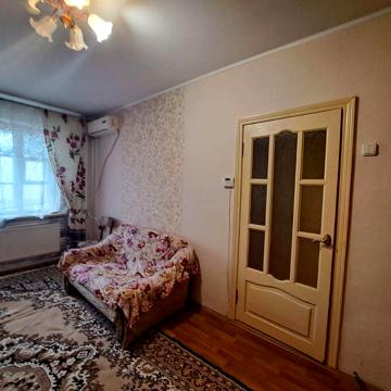 Оренда 1 кімнатноі квартири біля Колледжу на Одеській