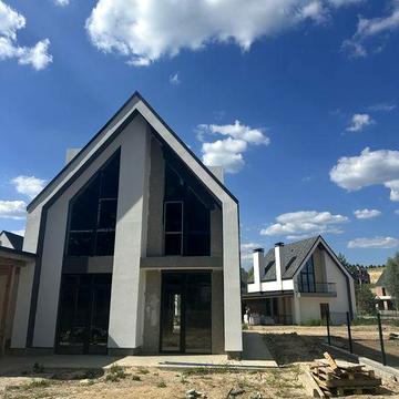 Продаж готового будинку від ВЛАСНИКА! 7 соток. ТОРГ