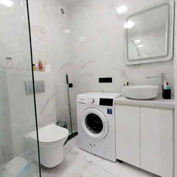 Продам квартиру с ремонтом Жк Счастливый