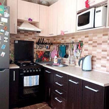 Продається квартира по вул. О. Кошового ЖК ЖЕК
