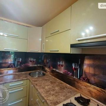 Продаж 2к Квартира Остапа Вишні (Талаліхіна) вулиця