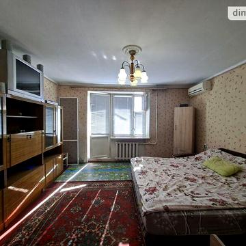 Продаж 3к Квартира Косвена (Скісна) вулиця