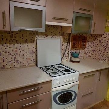 Сдам 1ком на Вечернем бульваре