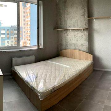 Оренда смарт квартири Данченка Сергія 32б, новий жк