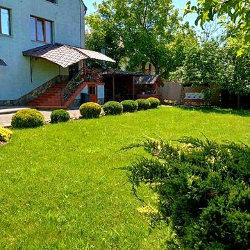 Продаж 5к Дім Січових Стрільців вулиця