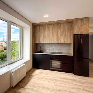 Продам однокімнатну квартиру в ЖК Спектрум.