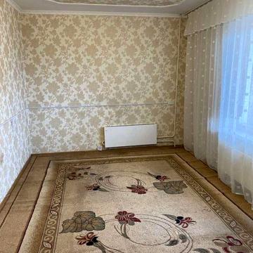 Квартира, 3 кімнати, Нагнібеди, 10, поверх 7