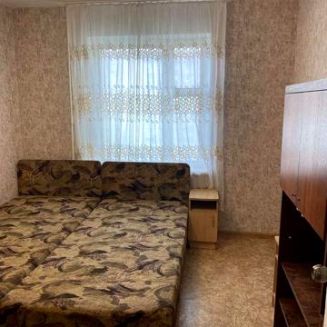 Квартира, 3 кімнати, Нагнібеди, 10, поверх 7
