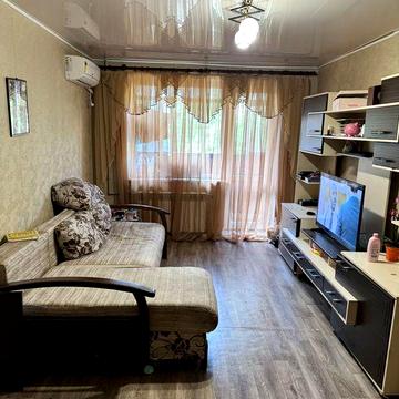 Продажа (не съем!) Квартира 3ка, или ОБМЕН на машину