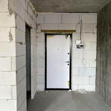 Продаж кваритири від забудовника, я власник , Агрономічне новобудов ЖК каскад