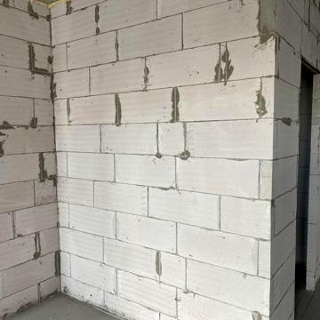 Продаж кваритири від забудовника, я власник , Агрономічне новобудов ЖК каскад