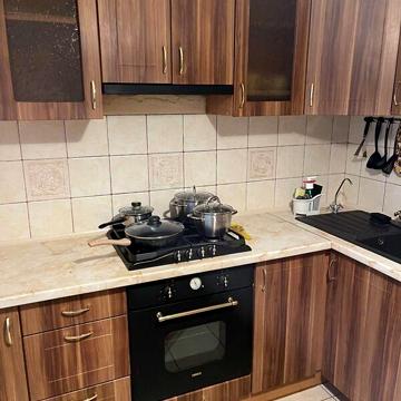 Довгострокова оренда 3к Квартира Родіона Скалецького вулиця ЖК Микрорайон Подолье