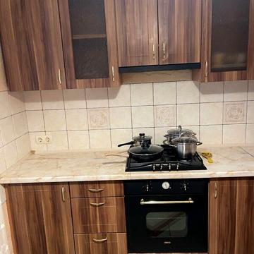 Довгострокова оренда 3к Квартира Родіона Скалецького вулиця ЖК Микрорайон Подолье