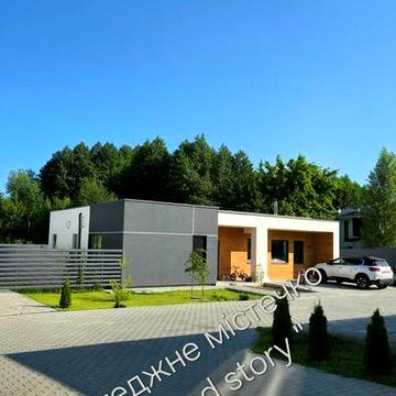 Продаж будинку від забудовника Білогородка, Разтермінування . єОселя