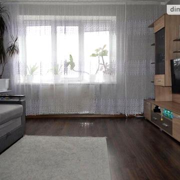 Продаж 2к Квартира Кропивницького вулиця