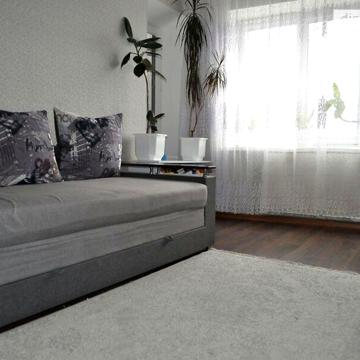 Продаж 2к Квартира Кропивницького вулиця