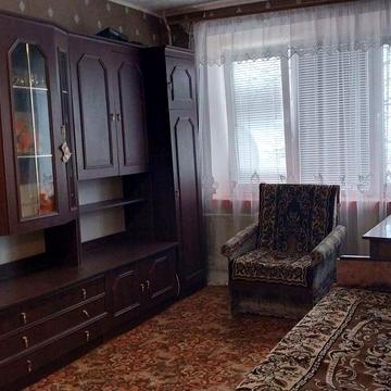 Здається 2 кімнати секція р - н сахзаводу