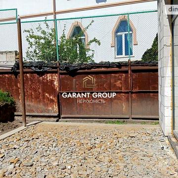 Продаж 3к Дім Огренича Миколи вулиця