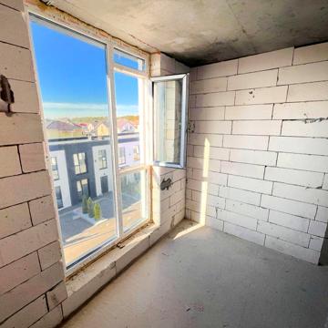 ‼️КВАРТИРА 24м2 з Газом‼️БОЯРКА| ЖК Шервуд ЖК Шервуд