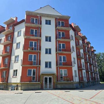 ЖК озерний край. Квартира 1,5 або 2 кімнатна. Без комісії ЖК озерний край