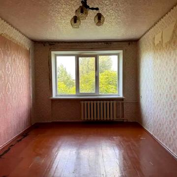 Данила Галицького вул. (Будьонного), 63