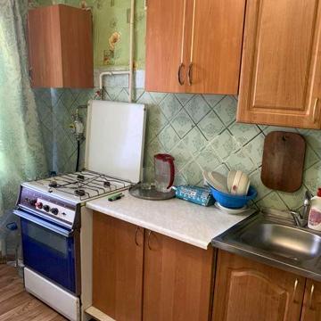Шуменский, есть варинты