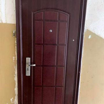 Продаж 3к Квартира Гагаринська вулиця