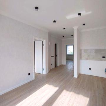 2к Агрономічне, Стильний Ремонт для СЕБЕ!