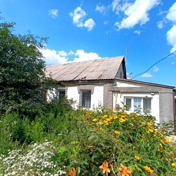 Київський пров., 13/2