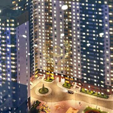 Продажа 1-комнатной квартиры Шевченковский квартал