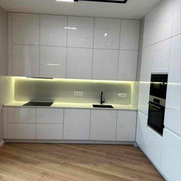 Оренда квартири жк Skyline 112м2 Печерськ Коновальця 26-А