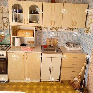 Олексіївська вул., 14а