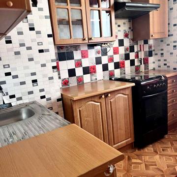 Оренда 1кв район Левада, вул.Головка