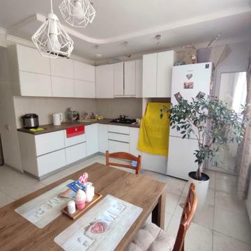 Соборності України вул., 228а