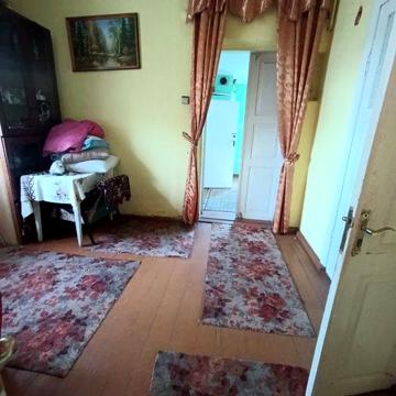Оренда окремого будинку в Дубово