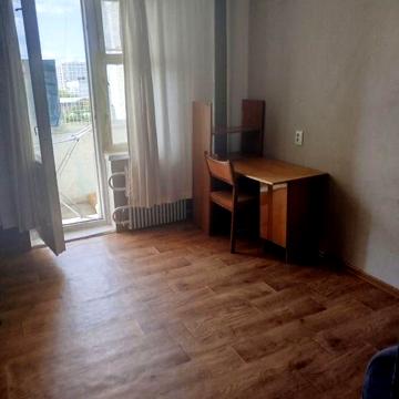 Здам 2 к квартиру по вул. Л. Ратушної