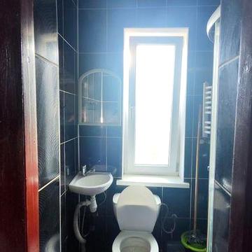 Здам однокімнатну квартиру в місті Самбір