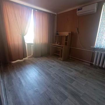 Здам 1 кімнатну квартиру.Авіамістечко.