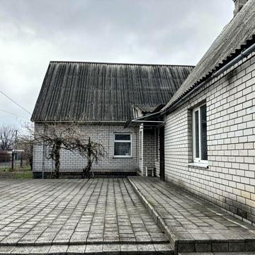 Продам дом с.Богдановка, в Аренду не сдаю