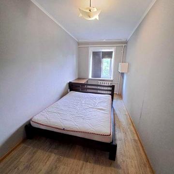 Оренда 3 кімнатна квартира по вул. Патріотична р-н. АТБ