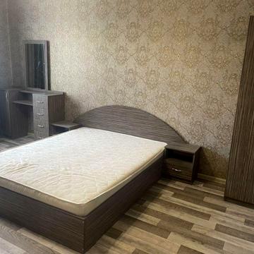 Продам 2 к квартиру