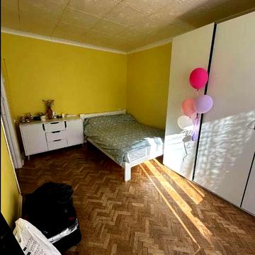 Продаж 1 к кв Дарницький р-н м.Вирлиця пр-т Бажана