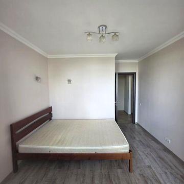 Продаж 3к Квартира Ярослава Мудрого вулиця