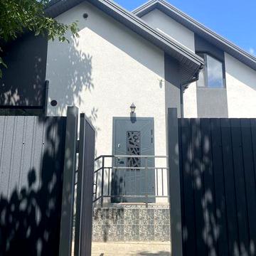 Продаётся новый, уютный, современный Дом