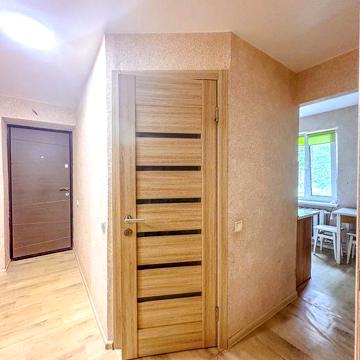 Продаж 3-к кв. в м. Бровари вул. Олімпійська, 1