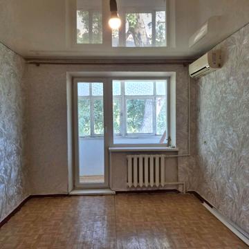 Соборності вул. (Косіора), 28